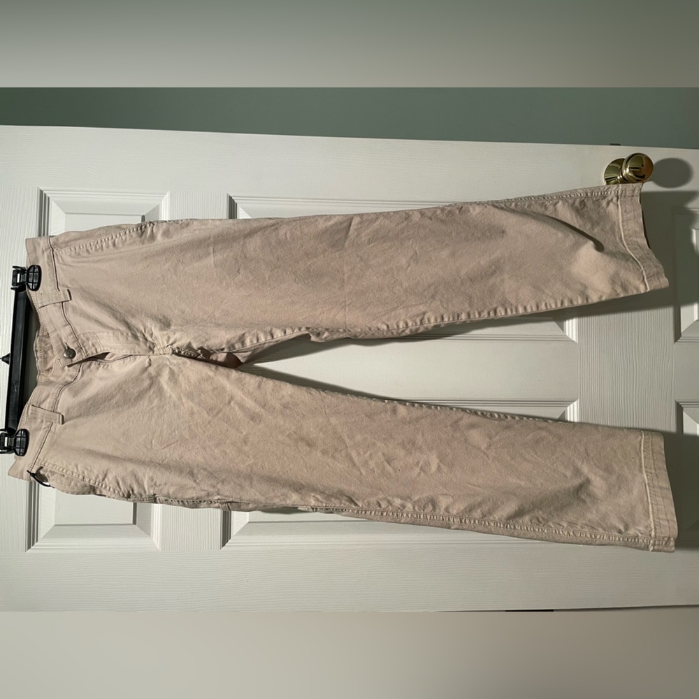 Men’s Columbia Pants